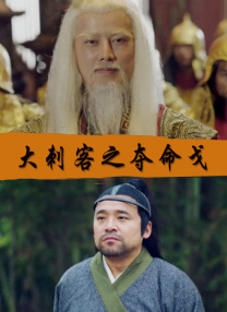 国产精品黄大片在线播放